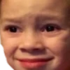 memes 6