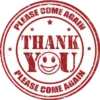 Thank You 6