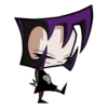 00