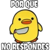 pollo tóxico 7