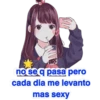 Memitos 36 clásicos 5
