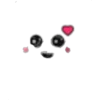 Getitas ultra HD 4K | uwu   3 5
