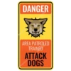 Stickers For Dog Lovers 1 5