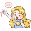 دست
لسه
Hi
لمه