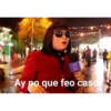 Muy variado con frases 5
