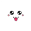 Getitas ultra HD 4K | uwu   3 6