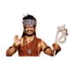 Fun Panrom 6