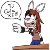 Eddy world 7