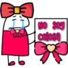 E3
NO SOY
celosa