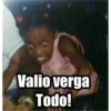 variados 5