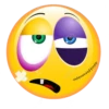 Smiley Emojis 3 7