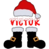 Nombres navideños 5