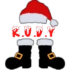 Nombres navideños 6