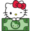 $
$
$