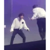 BTS 5