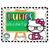 Lunes abcdefg DAN TUAN stickos 10 Tour des