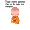 Mēdîtäcïºn ėxprės 6