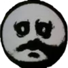 memes 9