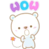 Mon