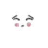 Getitas ultra HD 4K | uwu   3 7