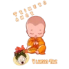 Mēdîtäcïºn ėxprės 8