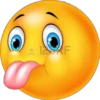 Emoji Stickers 7