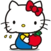 00