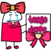 EL3
tengo
derre