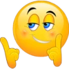 Emoji Stickers 8