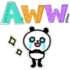 AwW.