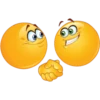 Emoji Stickers 9