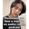 Straykids memes 2 6