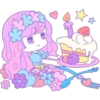 33
