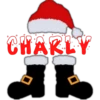 Nombres navideños 7