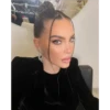 Belinda 5