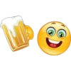 Emoji Stickers 10