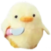 memes 10