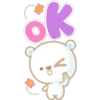 Sk
O
V