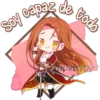 Soy capaz de todo Lolanineralar