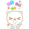 HA
HA
HA
G
V