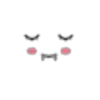Getitas ultra HD 4K | uwu   3 8