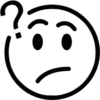 Emoji Stickers 11