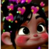 Corazoncito corazón  BB 2 5
