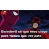 Muy variado con frases 6