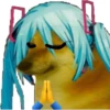 mikudoge and friends 1 6