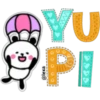 YU
PI
@lexa