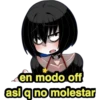 Memitos 36 clásicos 6