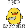 pollo tóxico 9