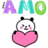 AMO
