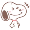 Snoopy 02 5